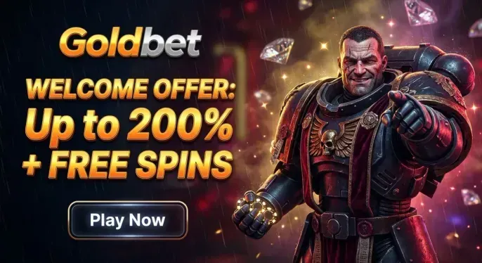 Goldbet